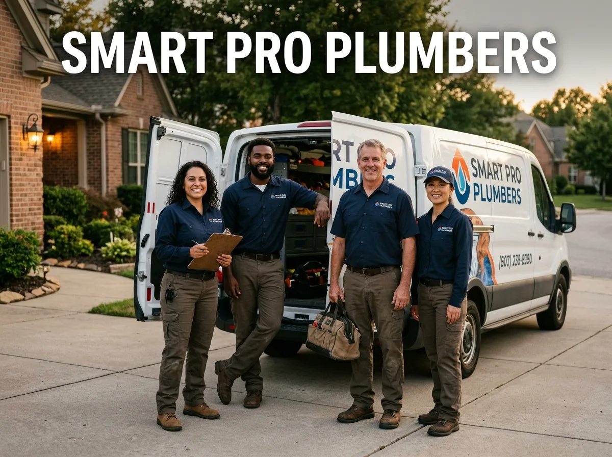 Water Heater Repair company in Marysvale, UT