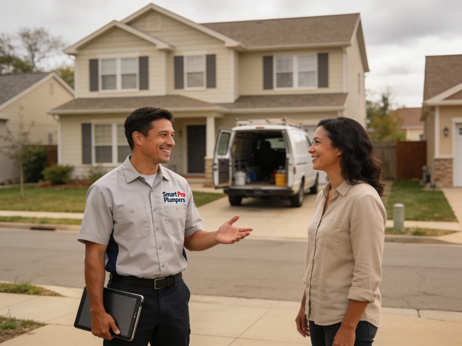 Water Heater Repair Marysvale, UT FAQs